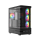 Obudowa do komputera MODECOM Volcano AQ200 ARGB Midi